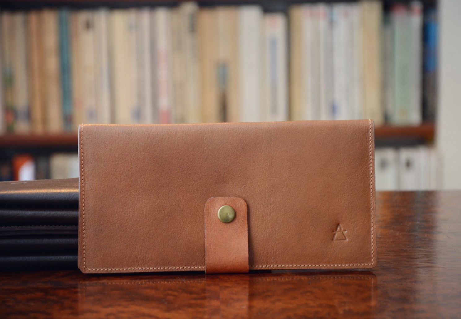 Découvrez portefeuille-shop