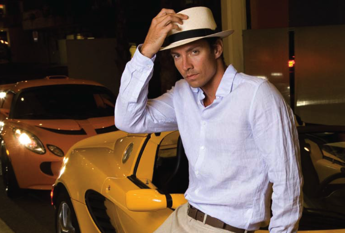 Comment se porte le panama ?