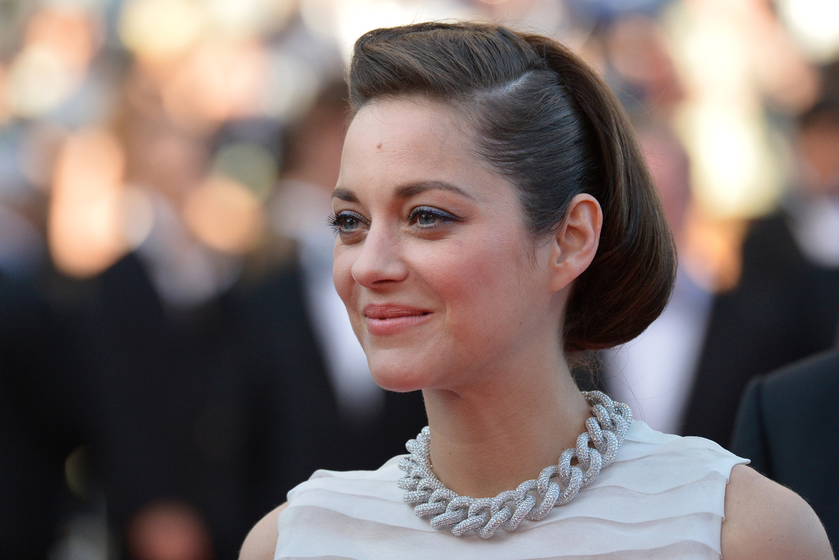 Où trouver les bijoux porter par les stars de cinéma ?