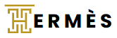 Hermes Créations